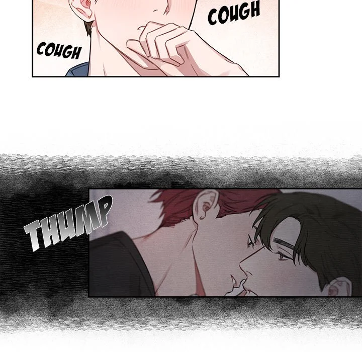 Our Future - Chapter 4